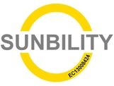 Sunbility