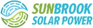 Sunbrook Solar Power