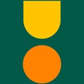 SunBug Solar