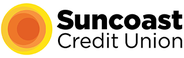 Suncoast Credit Union Personal Loans Reviews image