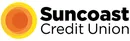 Suncoast Credit Union Personal Loans