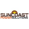Suncoast Power Solutions Suncoast Power Solutions