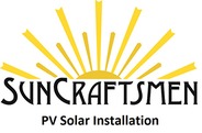 SunCraftsmen Solar