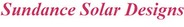 Sundance Solar Designs