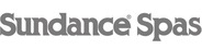Sundance Spas