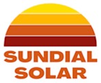 Sundial Solar