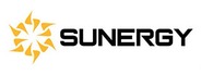 Sunergy CA