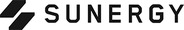 Sunergy
