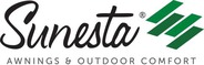 Sunesta Retractable Awnings logo