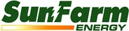 Sunfarm Energy Sunfarm Energy