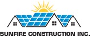 SunFire Construction