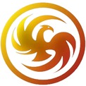 Sunfire Solar