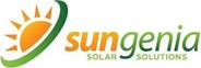 Sungenia Solar Solutions