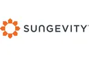 Sungevity