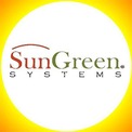 SunGreen Systems