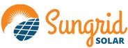 SunGrid Solar