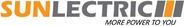 Sunlectric