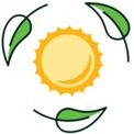 Sunlight Solar Inc