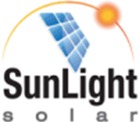 Sunlight Solar