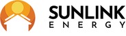 Sunlink Energy