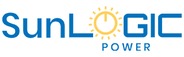 SunLogic Power