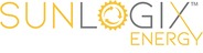 Sunlogix Energy