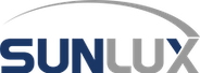 Sunlux Reviews image