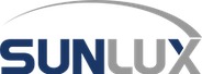 Sunlux logo
