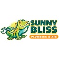 Sunny Bliss Plumbing & Air Sunny Bliss Plumbing & Air