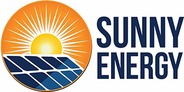Sunny Energy