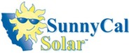 SunnyCal Solar