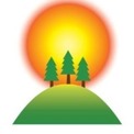 SunnyHill Financial, Inc.