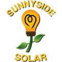 Sunnyside Solar Colorado