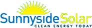 Sunnyside Solar Energy