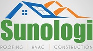 Sunologi