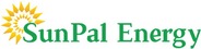 SunPal Energy