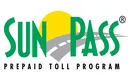 SunPass Prepaid Toll Program