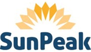 SunPeak SunPeak