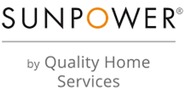 Quality Home Services