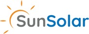SunPower by Sun Solar