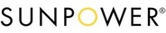 SunPower