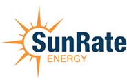 SunRate Energy