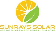 Sunrays Solar