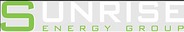 Sunrise Energy Group