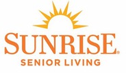 Sunrise Senior Living