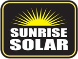 Sunrise Solar Company