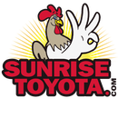 Sunrise Toyota