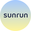 Sunrun Reviews image