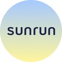 Sunrun logo