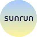 Sunrun